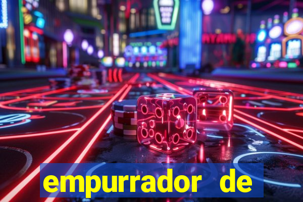 empurrador de moedas kwai
